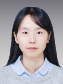 牛欠欠老师