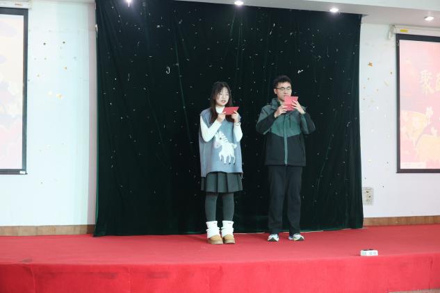 聚酰亚胺材料研究中心2025-...