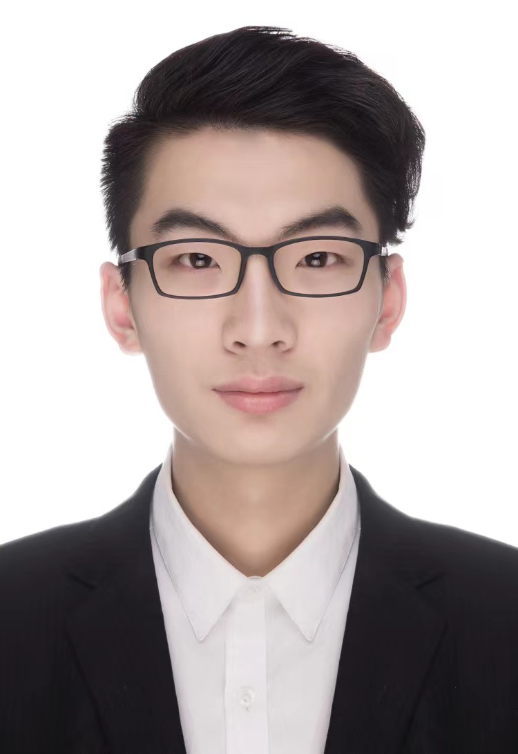 纳米纤维研究中心(丁彬)